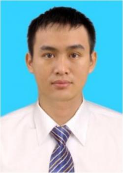 Nguyễn Viết Hoàng