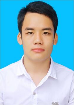 NGUYỄN XUÂN DIỆU