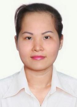 Nguyễn Xuân Oanh