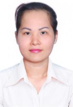 Nguyễn Xuân Oanh