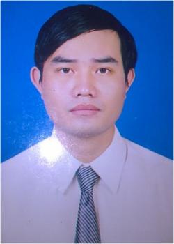 ninh văn hùng