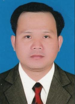 Phạm Hồng Châu