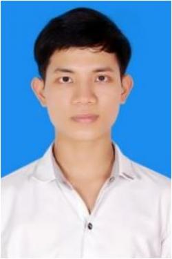 Phạm Nguyễn Phước Lộc