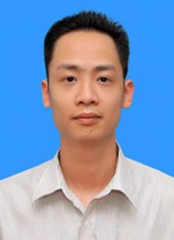 phạm quang minh