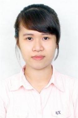 Phạm Thị Hoa