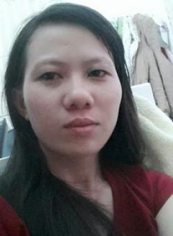 Pham thi thuy hang