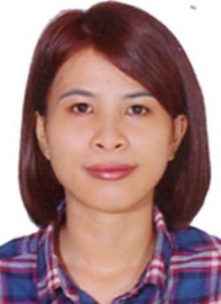 Sô Thị Nga Hạnh