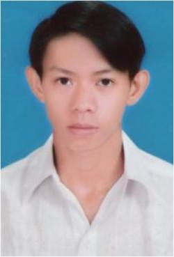 Tạ Đình Thanh