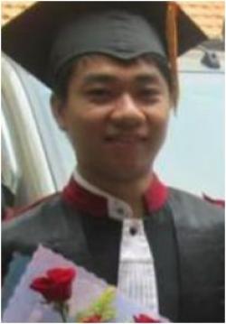 Tăng Quan Dược