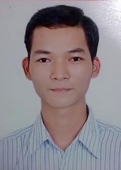 Tăng Văn Hạnh