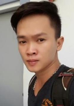 Thân phi hoàng