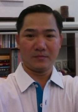 Trần Cường