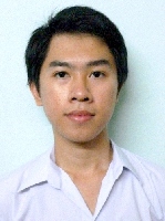 TRẦN NGỌC ANH