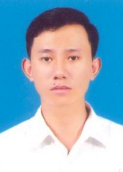 Trần Ngọc Khoa