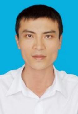 Trần Quốc Việt