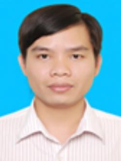 TRẦN TẤN TÀI