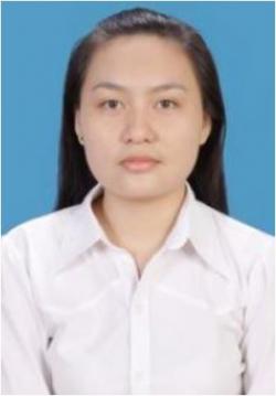 trần thị hiền