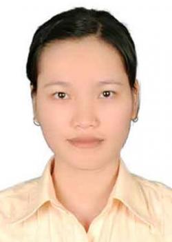 Trần Thị Ngọc Tuyền