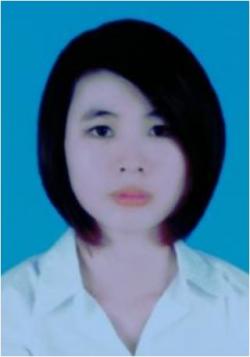 Trương Mỹ Linh