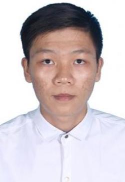 Trương Ngọc Chí Tâm