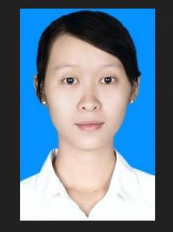 Trương Tuyết Lan