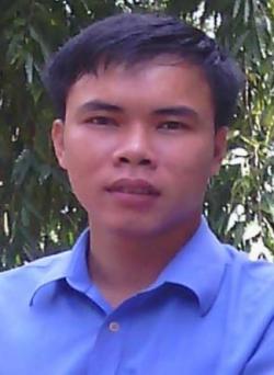 Trương Văn Minh