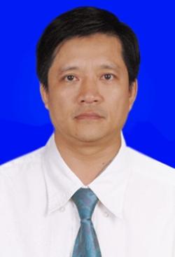 Vũ Đức Minh